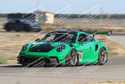 media/May-31-2025-PCA Golden Gate (Sat) [[8f9c8200fc]]/Red/Session 1 (Star Mazda)/